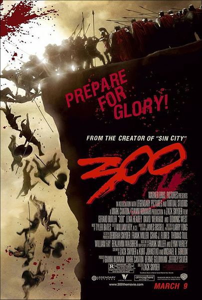 File:300-2006-Poster-1.jpg