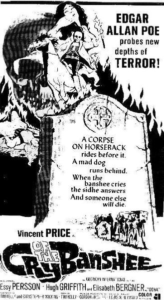 File:Cry of the Banshee-1970-Poster-3.jpg