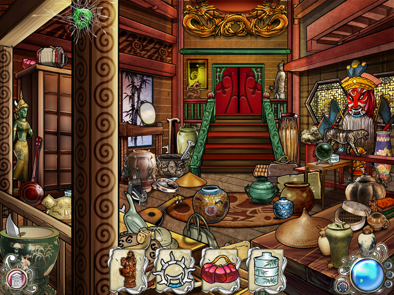 File:Goddess Chronicles-2010-Hidden-Level 11.png