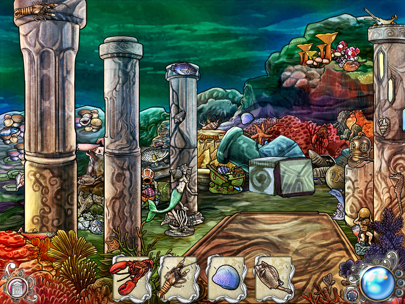 File:Goddess Chronicles-2010-Hidden-Level 25.png