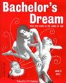 The Bachelor's Dream-1967-Poster-1.jpg