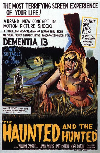File:Dementia 13-1963-Poster-1.jpg