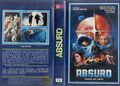 Absurd-1981-Spanish-VHS-GF-1.jpg