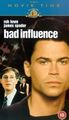 Bad Influence-1990-UK-VHS-1.jpg