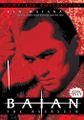 Baian the Assassin Complete Collection-2009-US-DVD-Tokyo Shock-TSDVD0947-1.jpg