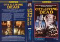 City of the Living Dead-1980-UK-VHS-1.jpg