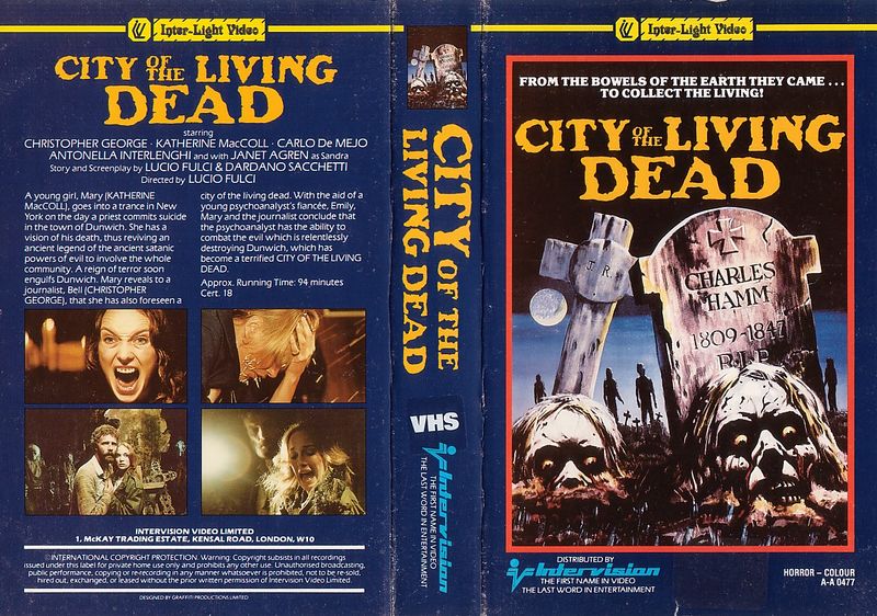 File:City of the Living Dead-1980-UK-VHS-1.jpg