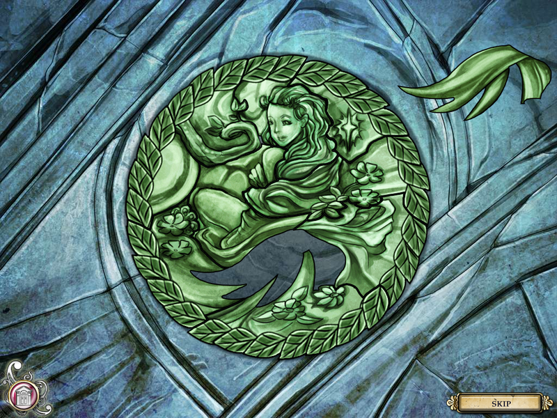 File:Goddess Chronicles-2010-Puzzle-Level 2 Object Solution.png