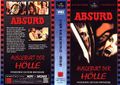 Absurd-1981-German-VHS-Astro-1.jpg