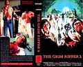 Absurd-1981-German-VHS-Divisor-1.jpg