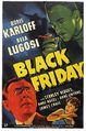 Black Friday-1940-Poster-1.jpg
