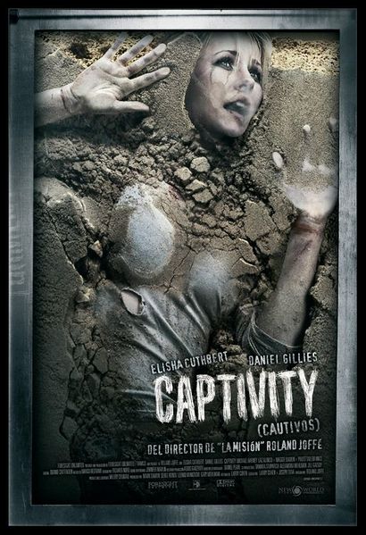 File:Captivity-2007-Poster-2.jpg