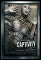 Captivity-2007-Poster-2.jpg