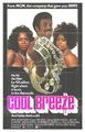 Cool Breeze-1972-Poster-1.jpg