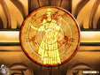 Goddess Chronicles-2010-Puzzle-Clue Spinner 5.png
