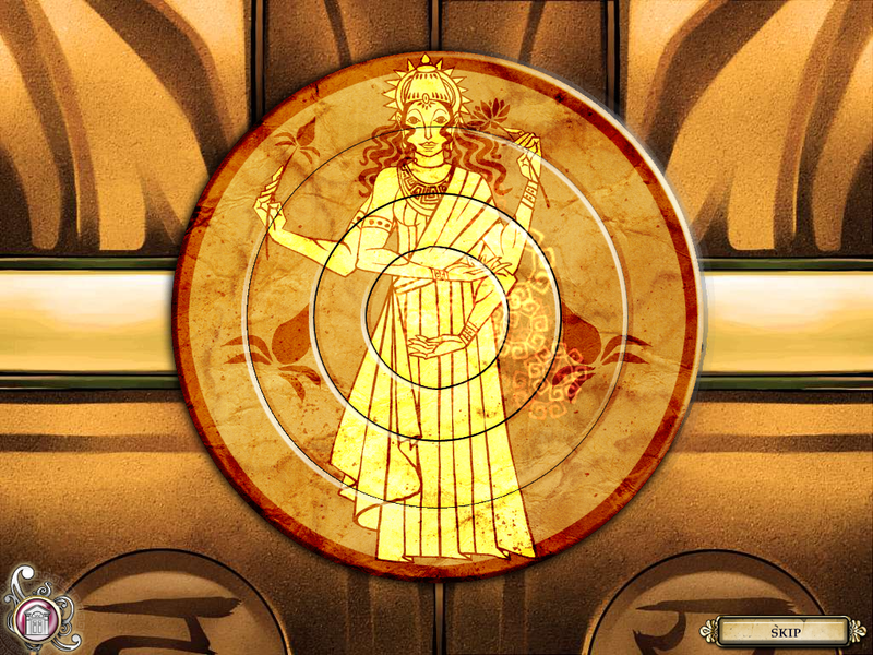 File:Goddess Chronicles-2010-Puzzle-Clue Spinner 5.png