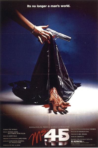 File:Ms .45-1981-Poster-2.jpg