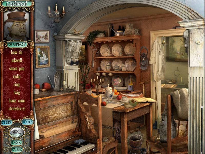 File:Mystery Masterpiece The Moonstone-2009-Hidden-Servants' Quarters.png