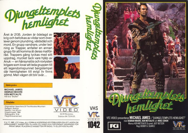 File:Warriors of the Apocalypse-1985-Swedish-VHS-1.jpg