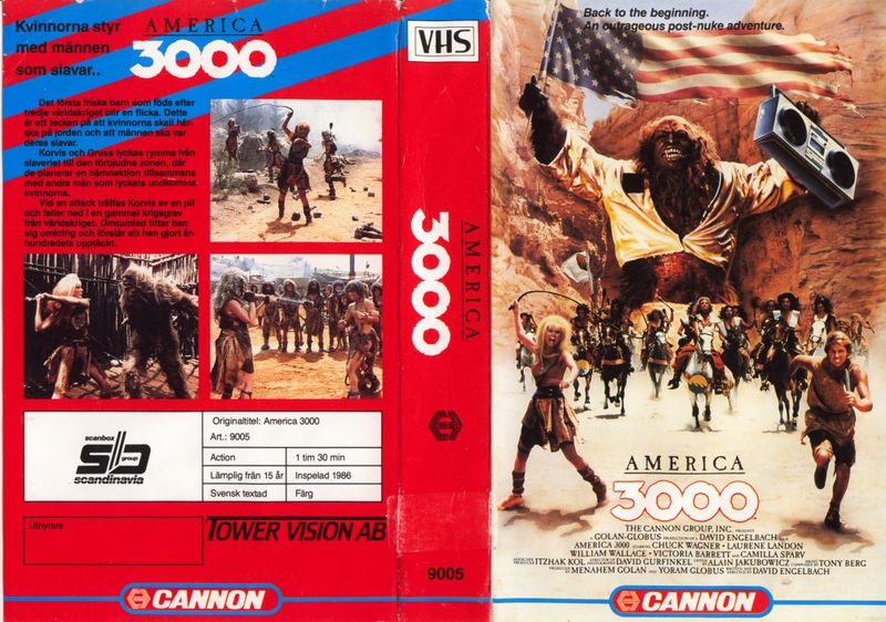 File:America 3000-1986-Swedish-VHS-1.jpg