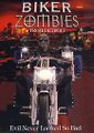Biker Zombies-2001-DVD-1.jpg
