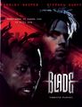 Blade-1998-Poster-1.jpg