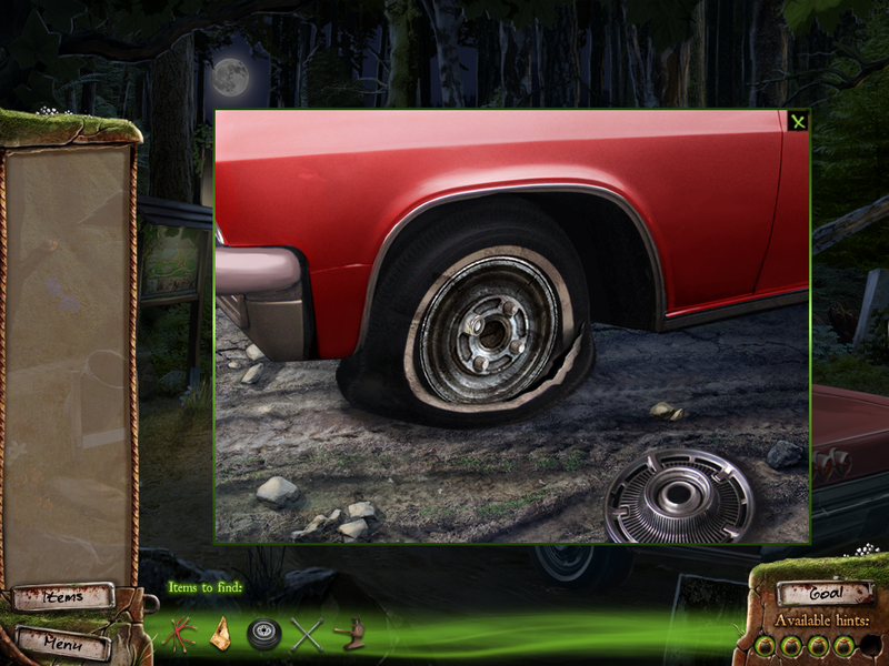 File:Campfire Legends The Hookman-2009-Puzzle-Car-Tires Puzzle.png