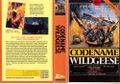 Code Name Wild Geese-1984-Swedish-VHS-1.jpg