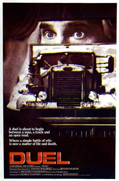 File:Duel-1971-Poster-1.jpg