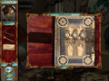 Mystery Masterpiece The Moonstone-2009-Puzzle-Drusilla's Room-Bible Puzzle.png