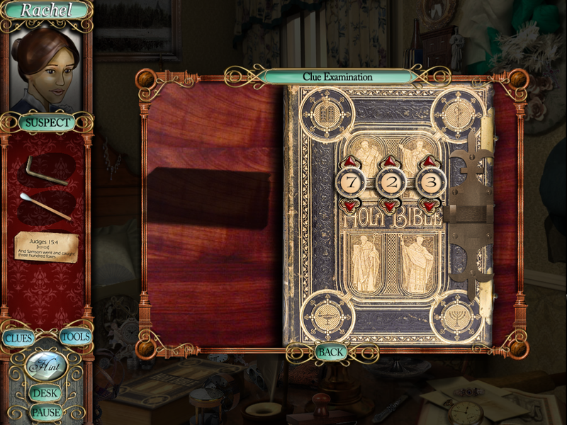 File:Mystery Masterpiece The Moonstone-2009-Puzzle-Drusilla's Room-Bible Puzzle.png
