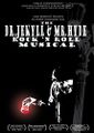 The Dr. Jekyll & Mr. Hyde Rock 'N Roll Musical-2003-DVD-Elite-1.jpg