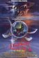 A Nightmare on Elm Street 5 The Dream Child-1989-Poster-1.jpg