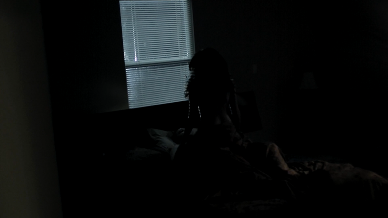 File:Blood Widow-2014-Still-02511.png