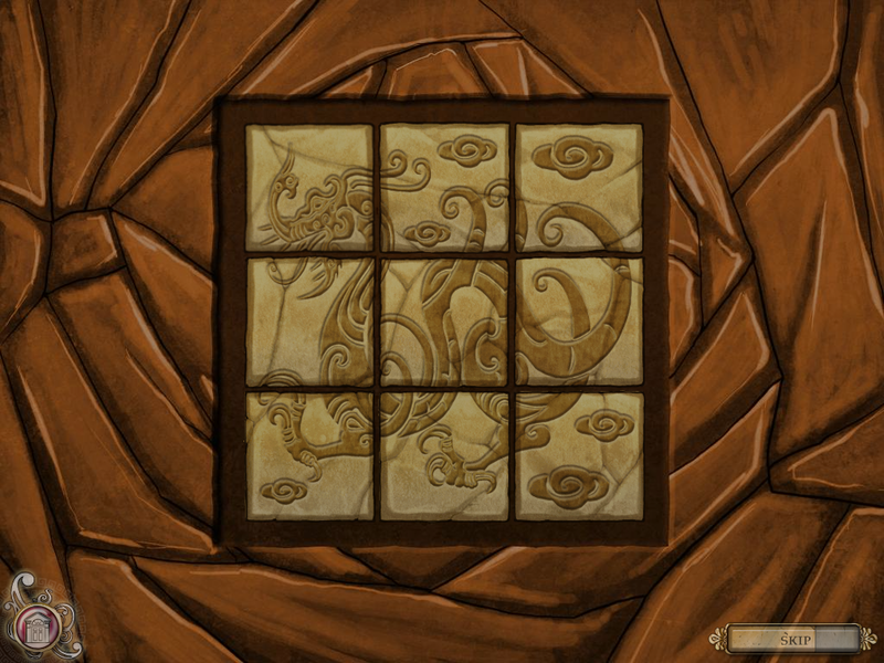 File:Goddess Chronicles-2010-Puzzle-Level 12 Tile Solution.png