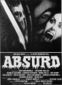 Absurd-1981-Poster-1.jpg