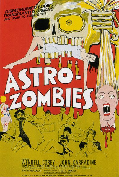 File:Astro-Zombies-1968-Poster-1.jpg