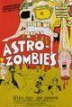 Astro-Zombies-1968-Poster-1.jpg