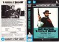A Fistful of Dollars-1964-UK-VHS-1.jpg