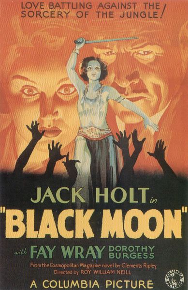 File:Black Moon-1934-Poster-1.jpg