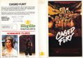 Caged Fury-1983-Swedish-VHS-1.jpg