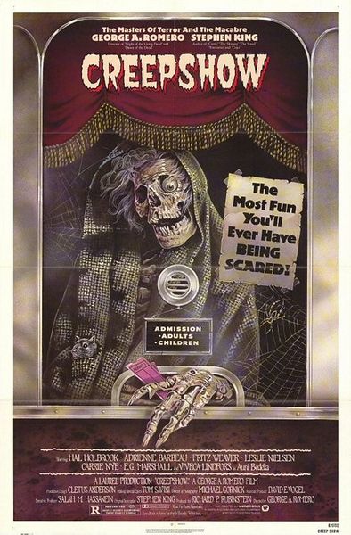 File:Creepshow-1982-Poster-4.jpg