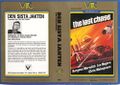 The Last Chase-1981-Swedish-VHS-1.jpg
