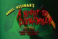 A Night to Dismember-1983-DVD-Elite-Menu-1.jpg