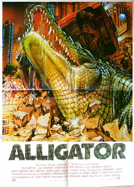 File:Alligator-1980-Poster-2.jpg