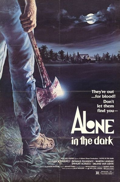 File:Alone in the Dark-1982-Poster-2.jpg