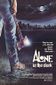 Alone in the Dark-1982-Poster-2.jpg