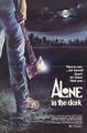 Alone in the Dark-1982-Poster-2.jpg