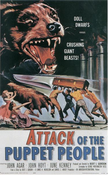 File:Attack of the Puppet People-1958-Poster-1.jpg
