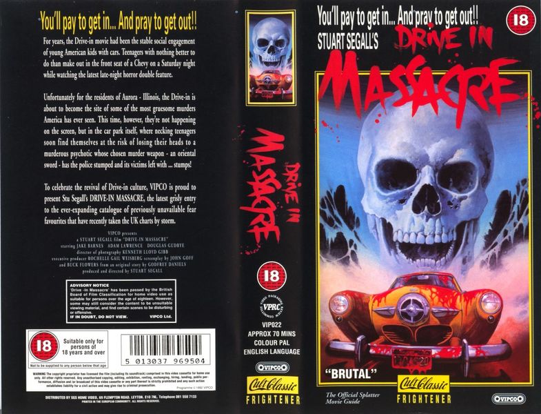 File:Drive In Massacre-1977-UK-VHS-1.jpg